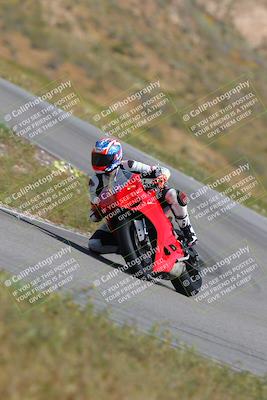 media/Apr-22-2023-TrackXperience (Sat) [[0ce6802930]]/Level 3/session 2 turn 5/